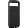 Coque Google Pixel 8A Noire