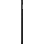 Coque Google Pixel 8A Noire