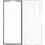 Coque \'Designed for Samsung\' G Z Fold 6 Transp