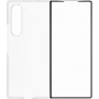Coque \'Designed for Samsung\' G Z Fold 6 Transp