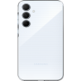 Coque \'Designed for Samsung\' G A35 5G Transparente