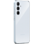 Coque \'Designed for Samsung\' G A55 5G Transparente