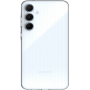 Coque \'Designed for Samsung\' G A55 5G Transparente