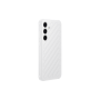 Coque renforcée Designed for Samsung G S24+ Gris C