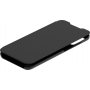 Flip Wallet \'Designed for Samsung\' G A35 5G Noir