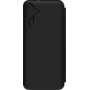 Flip Wallet \'Designed for Samsung\' G A55 5G Noir