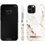 Fashion Case iPhone 12/12 PRO Carrara Gold