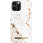Fashion Case iPhone 12/12 PRO Carrara Gold