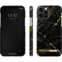 Fashion Case iPhone 12/12 PRO PortLaurMarble
