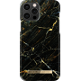 Fashion Case iPhone 12/12 PRO PortLaurMarble
