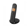 DECT ILOA 150 SOLO NOIR - MAINS LIBRES