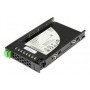 Disque dur Fujitsu S26361-F5776-L960 960 GB ( Disque dur ) -