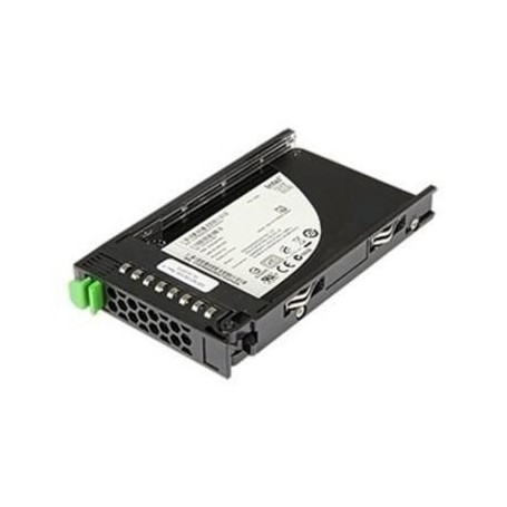 Disque dur Fujitsu S26361-F5776-L960 960 GB ( Disque dur ) -