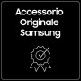 CS Ultra Rapide 45W GaN + Cbl USB C 1,8m Noir