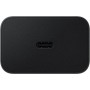 CS Ultra Rapide 45W GaN + Cbl USB C 1,8m Noir