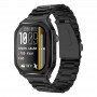 Montre connectée MAXCOM FW65 IRON S Graphite