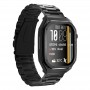 Montre connectée MAXCOM FW65 IRON S Graphite