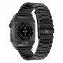Montre connectée MAXCOM FW65 IRON S Graphite