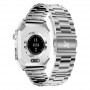 Montre connectée MAXCOM FW65 IRON S Silver