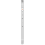 OtterBox coque React IP 12 Pro Max transparente