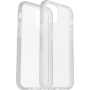 OtterBox coque React IP13 Mini Clear