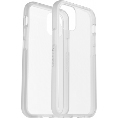 OtterBox coque React IP13 Mini Clear