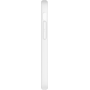 OtterBox coque React IP13 Mini Clear