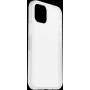 OtterBox coque React IP13 Mini Clear