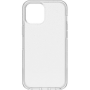 OB Symmetry Clear IP12 Pro Max Stardust clear