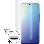 VT 2D Honor 200 Lite GRS + SmartFrame