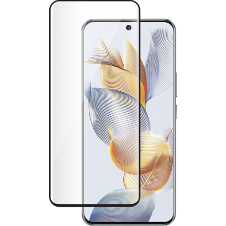 VT 2,5D Honor 90/200 Smart GRS + SmartFrame