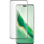 VT 3D Honor Magic 6 Pro GRS + SmartFrame