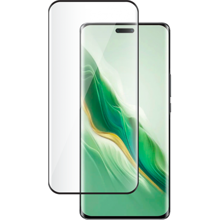 VT 3D Honor Magic 6 Pro GRS + SmartFrame