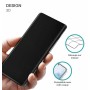 VT 3D Honor Magic 6 Pro GRS + SmartFrame