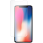 VT IPX/XS/11 Pro GRS + SmartFrame