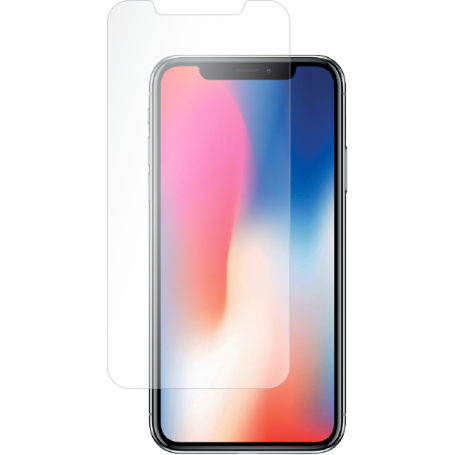 VT IPX/XS/11 Pro GRS + SmartFrame