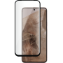 VT 2,5D Google Pixel 8A blck MFG GRS+SmartFrame