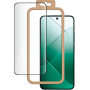 VT 2,5D Xiaomi 14 GRS + SmartFrame