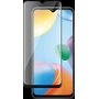 VT 2,5D Xiaomi Redmi 10C GRS + SmartFrame