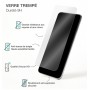 VT 2,5D Xiaomi Redmi 9C/Redmi 9A GRS + SmartFrame