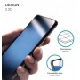 VT 2,5D Xiaomi Redmi 9C/Redmi 9A GRS + SmartFrame