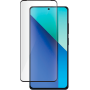 VT 2,5D Xiaomi Redmi Note 13 4G + SmartFrame