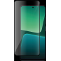 VT 2,5D Xiaomi Redmi Note 13Pro GRS+SmartFrame