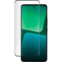 VT 3D Xiaomi Redmi Note 13P+ GRS+SmartFrame
