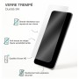 VT 3D Xiaomi Redmi Note 13P+ GRS+SmartFrame