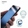 VT 3D Xiaomi Redmi Note 13P+ GRS+SmartFrame