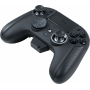Manette BT PS5 Revolution 5 PRO UK Noire