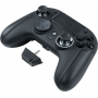 Manette BT PS5 Revolution 5 PRO UK Noire