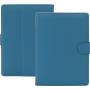 Etui Tablette 10.1-11\" Turquoise