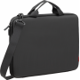 Coque Ordinateur à Bandoulière 11.6-12.4\"